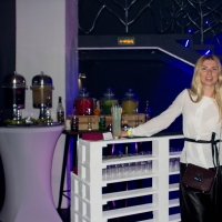 4banket Premia Фотоотчет III Церемонии #1795